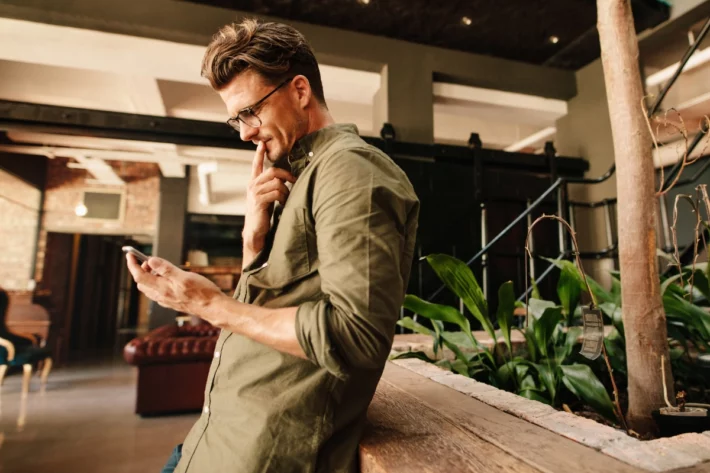 A habilita&ccedil;&atilde;o municipal &eacute; destinada a cidades que tenham decretado Situa&ccedil;&atilde;o de Emerg&ecirc;ncia. (Foto: Adobe Stock)