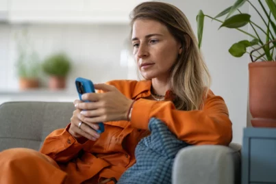 Moradores de Juiz de Fora (MG) podem solicitar o saque calamidade do FGTS, após fortes chuvas