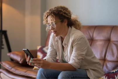 Chuvas intensas: saque calamidade do FGTS é liberado para moradores de Minas Gerais