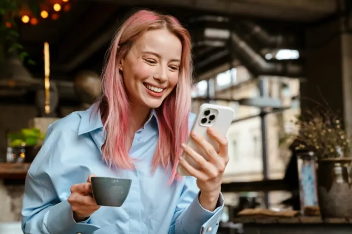 A edi&ccedil;&atilde;o tamb&eacute;m contemplou apostas que acertaram menos dezenas. (Foto: Adobe Stock)