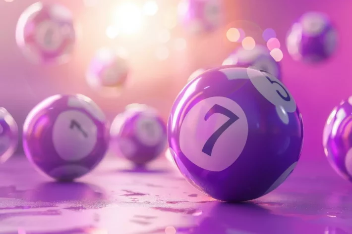 O jogador possui 90 dias para efetuar o saque do pr&ecirc;mio na loteria. (Foto: Adobe Stock)