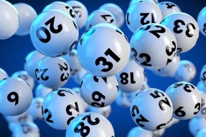 Resultado da Dia de Sorte 1182: SORTEIO REALIZADO; conheça os números de hoje (28)