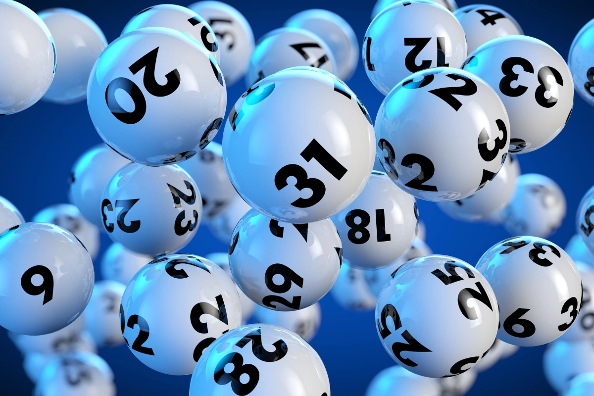 Resultado da Dia de Sorte 1182: SORTEIO REALIZADO; conheça os números de hoje (28)