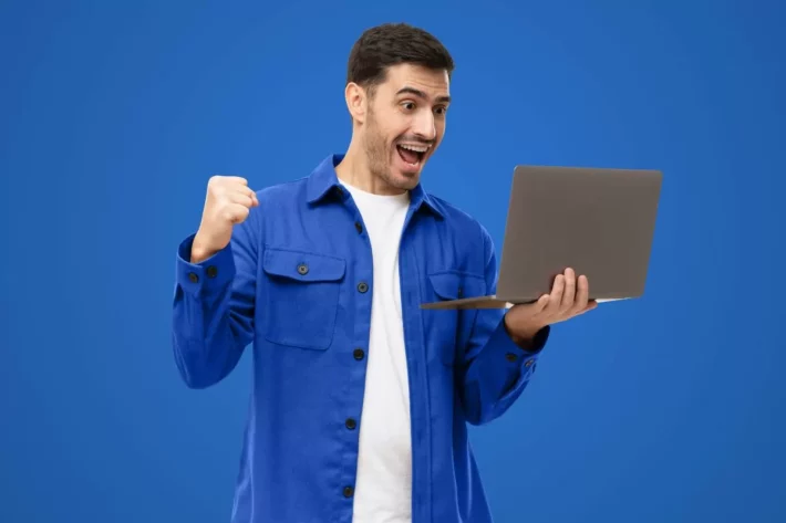 &Eacute; poss&iacute;vel ganhar na loteria com os pr&ecirc;mios derivados. (Foto: Adobe Stock)