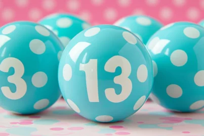 Resultado da Loteria Federal 06045-3: BILHETES SORTEADOS! Veja aqui os números formados