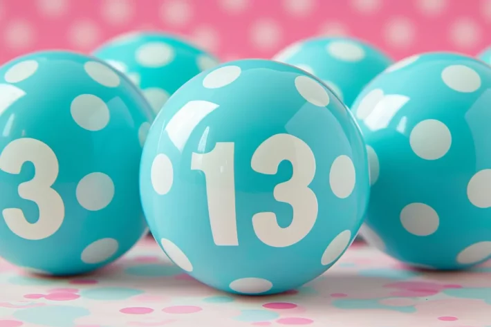 A Loteria Federal tem quatro modalidades. (Foto: Adobe Stock) 