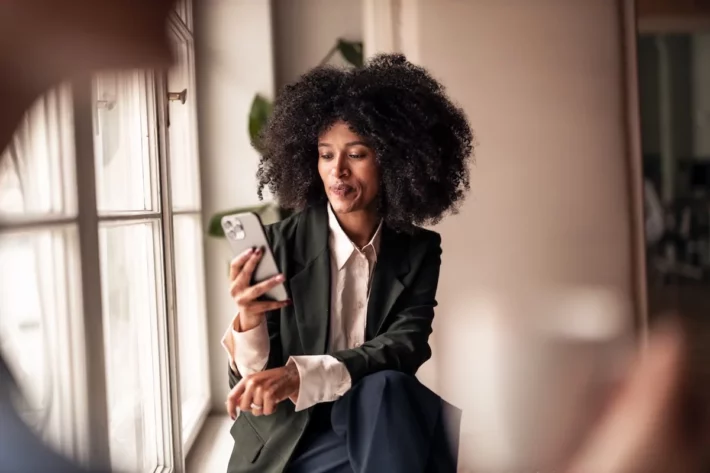 Para participar, &eacute; preciso adquirir um bilhete. (Foto: Adobe Stock)