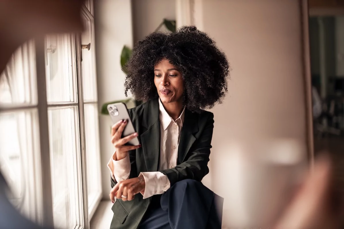 Tem Loteria Federal hoje (28): MAIS DE R$ 3,4 MILHÕES; veja como participar do concurso 06045-3