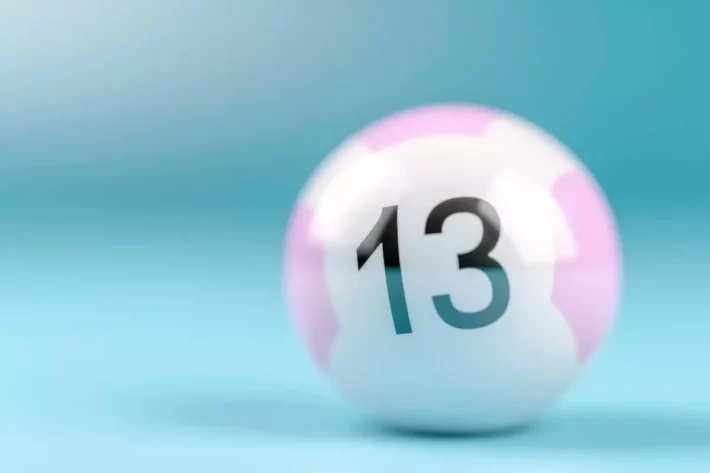 A Caixa s&oacute; vende jogos para maiores de 18 anos. (Foto: Adobe Stock)