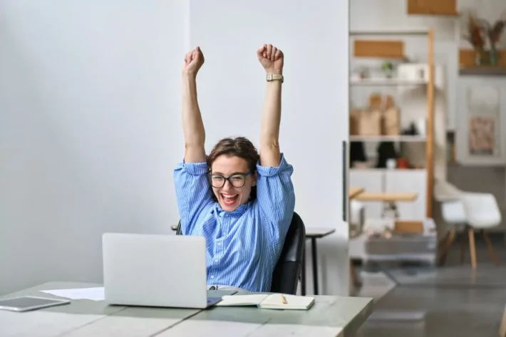 A loteria contempla apostadores que acertarem 11 dezenas no concurso. (Foto: Adobe Stock)