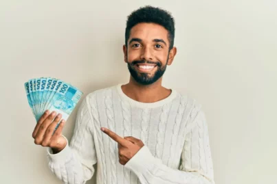 Lotofácil de hoje (19): R$ 1,8 MILHÃO EM PRÊMIO; saiba como concorrer para ganhar