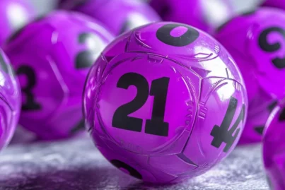 Resultado da Lotofácil 3617: OS NÚMEROS FORAM SORTEADOS! Veja as dezenas de hoje (20)