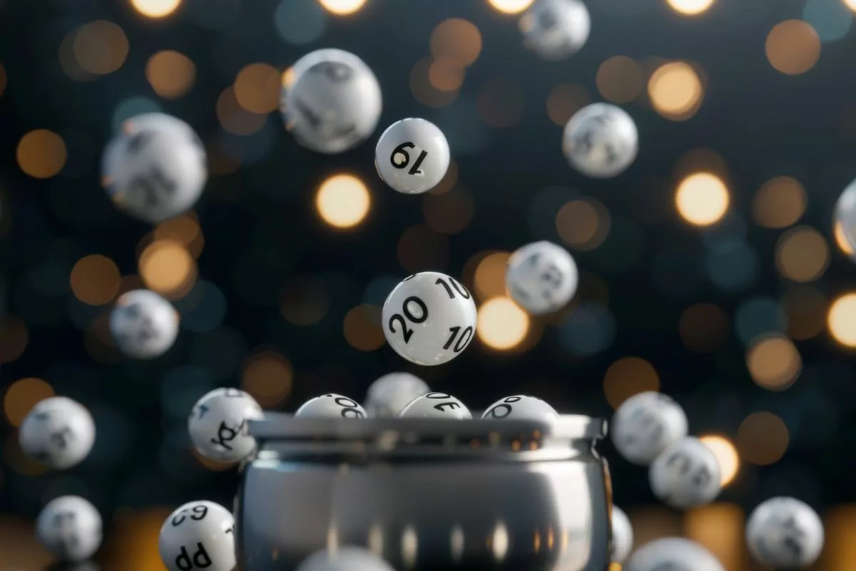 Resultado da Lotofácil 3621: NÚMEROS SORTEADOS! Saiba quais são as 15 dezenas da sorte