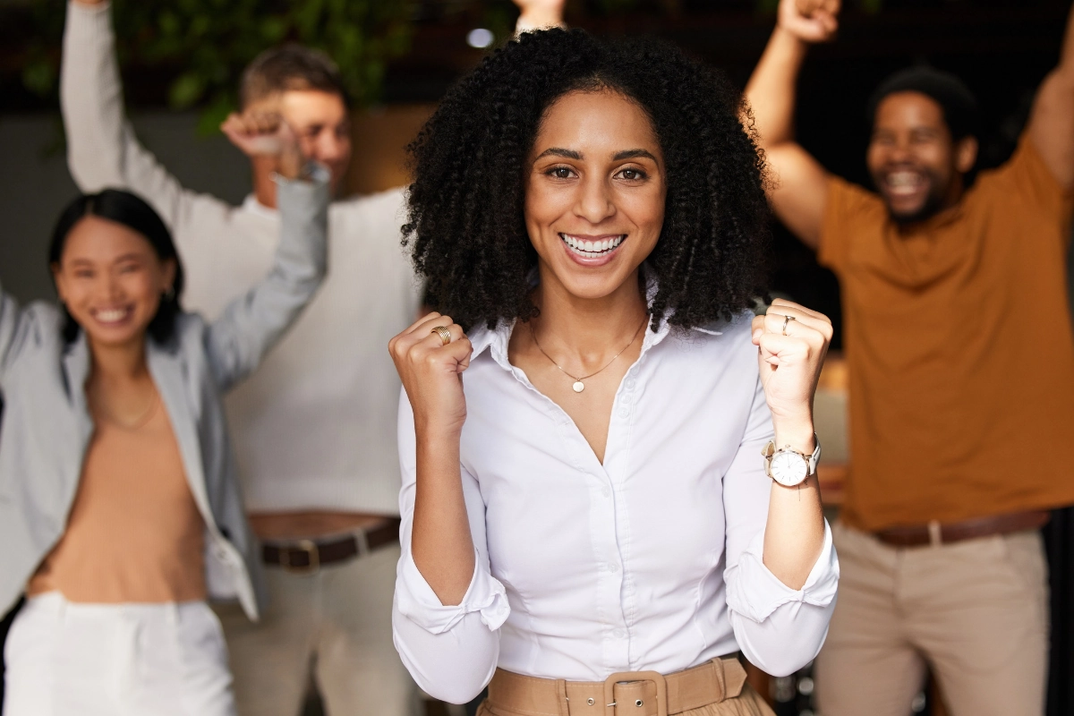 Resultado da Lotofácil 3624: OS NÚMEROS SAÍRAM! Veja as dezenas da sorte de hoje (28)