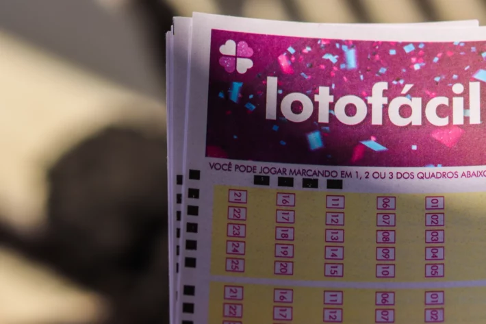 O valor m&iacute;nimo de aposta na loteria &eacute; de R$ 3,50. (Foto: Adobe Stock)