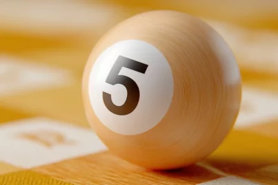 Resultado da Lotomania 2890: OS NÚMEROS SAÍRAM! Veja as 20 dezenas dos R$ 4,3 milhões