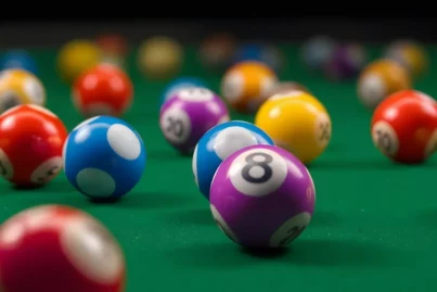 Lotomania de hoje (25): R$ 6 MILHÕES EM JOGO; veja até que horas apostar no concurso 2892