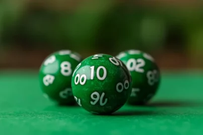 Tem Mega-Sena hoje (24): R$ 116 MILHÕES ACUMULADOS; valor é voltado à aposta que acertar seis números