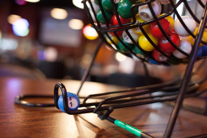 Algu&eacute;m ficou milion&aacute;rio no concurso 2978 da Mega-Sena? (Foto: Adobe Stock)