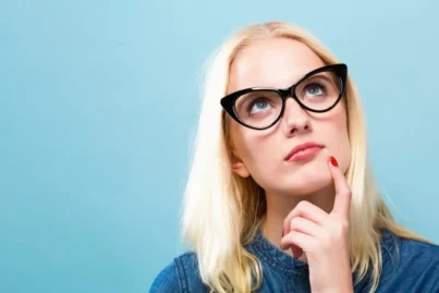 Por que não tem Mega-Sena hoje (02)? Entenda como fica o sorteio dos R$ 130 milhões