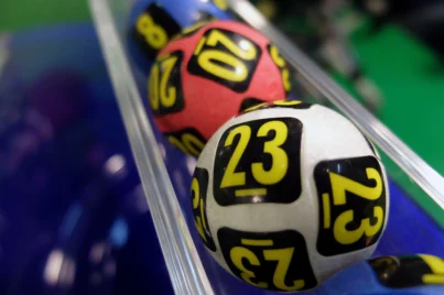 Mega-Sena de hoje (12): PRÊMIO ACUMULADO EM R$ 55 MILHÕES; saiba como concorrer