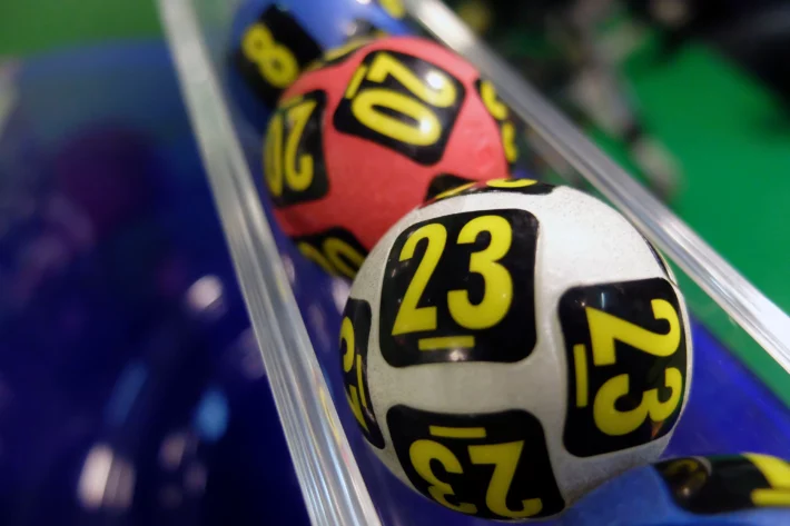 O evento acontece no Espa&ccedil;o da Sorte, em S&atilde;o Paulo. (Foto: Adobe Stock)