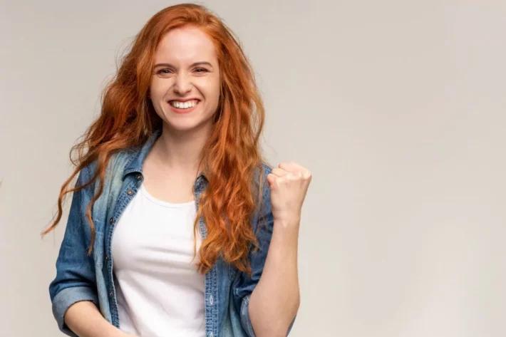 Os jogadores podem registrar apostas online ou presencialmente. (Foto: Adobe Stock)