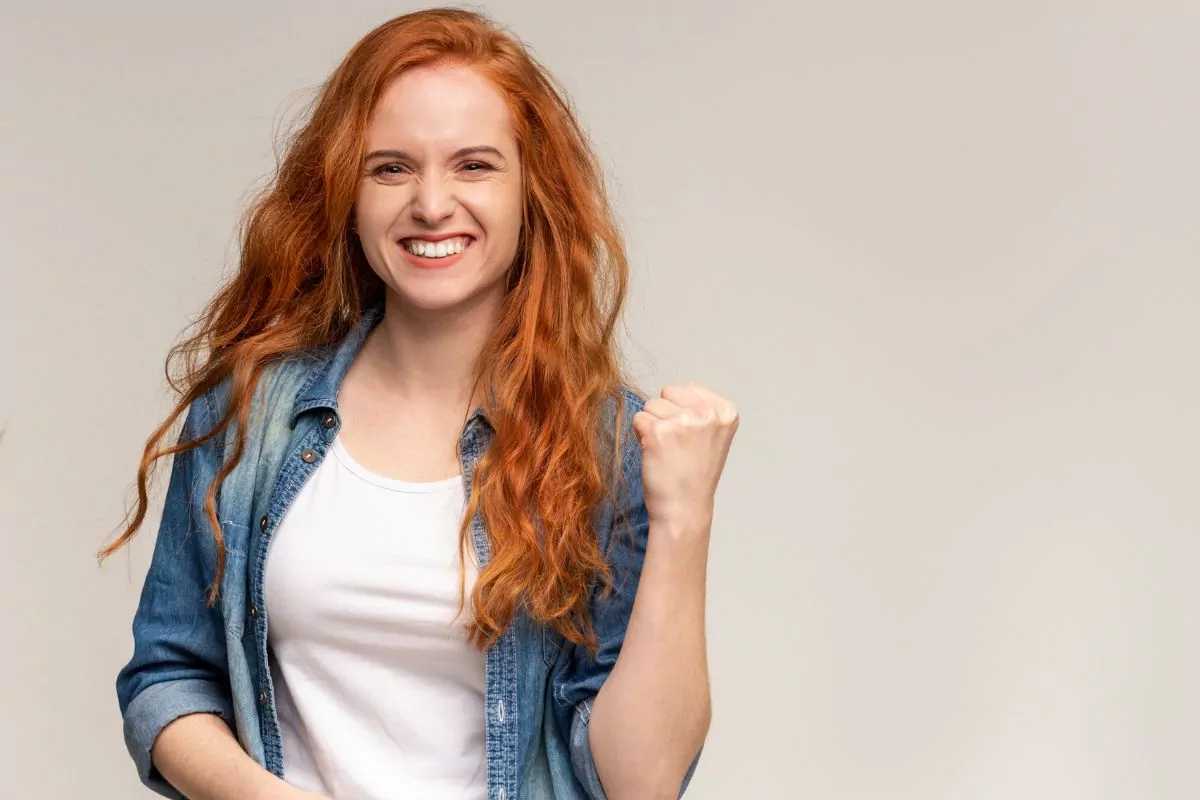 Quina de hoje (12): R$ 18 MILHÕES EM JOGO; confira como concorrer no concurso 6952