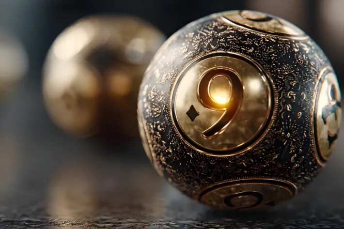 O evento foi organizado pela Caixa Econ&ocirc;mica Federal. (Foto: Adobe Stock)