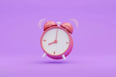 Resultado da Quina 6960: SORTEIO EM BREVE; veja o horário da extração desta terça (24)