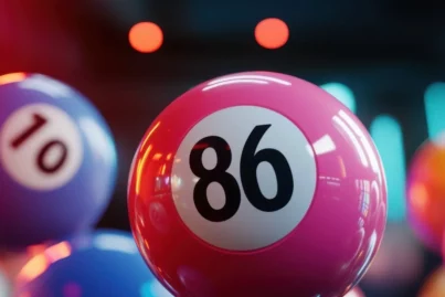 Tem Quina hoje (24): edição oferece R$ 600 mil, após sortudo ganhar no último concurso