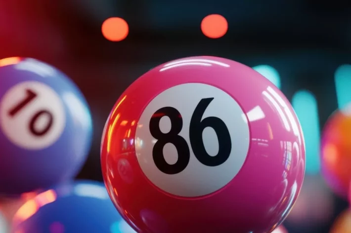 O evento ir&aacute; acontecer no Espa&ccedil;o da Sorte, em S&atilde;o Paulo. (Foto: Adobe Stock)