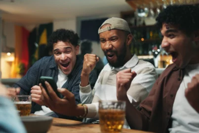 Resultado da Quina 6964: OS NÚMEROS FORAM SORTEADOS; veja aqui as cinco dezenas