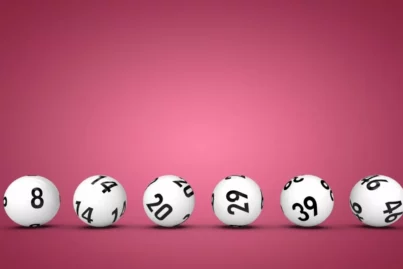 Quina de hoje (09): Saiba como concorrer aos R$ 14 milhões do concurso 6949