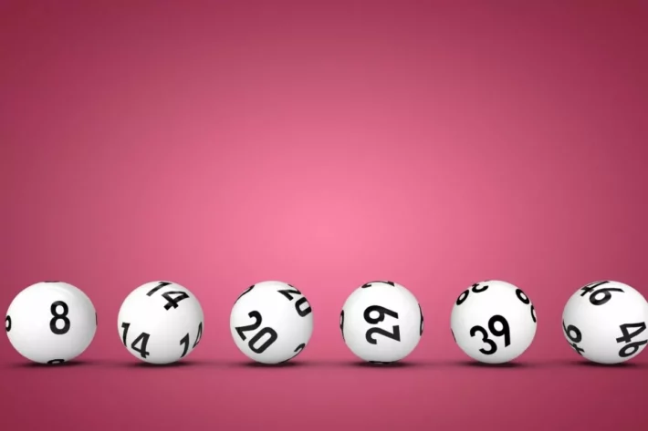 A edi&ccedil;&atilde;o ser&aacute; transmitida a partir das 21h. (Foto: Adobe Stock)