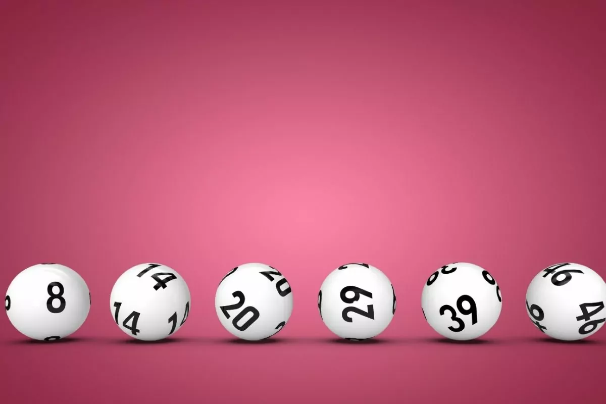 Quina de hoje (09): Saiba como concorrer aos R$ 14 milhões do concurso 6949