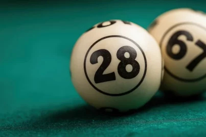 Resultado da Super Sete 813: COLUNAS SORTEADAS! Veja os números desta sexta (20)