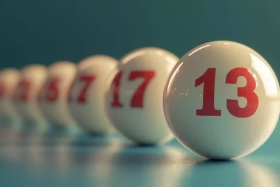 Super Sete de hoje (23): R$ 2,45 MILHÕES EM JOGO; saiba como apostar no concurso 814