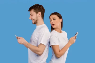 Loterias Caixa: por que não tem nenhum sorteio hoje (16)? Entenda o motivo