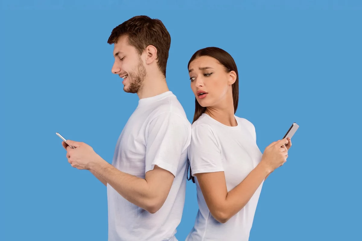 Loterias Caixa: por que não tem nenhum sorteio hoje (16)? Entenda o motivo