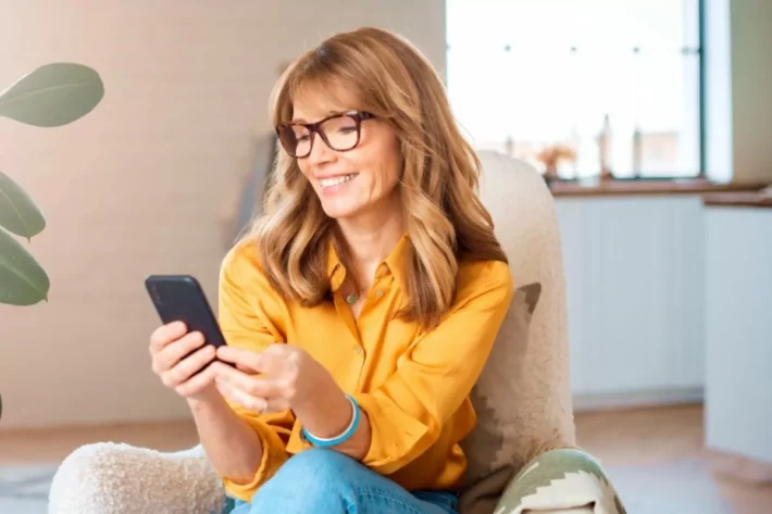 O sorteio foi transmitido pelo canal da Caixa no YouTube. (Foto: Adobe Stock)