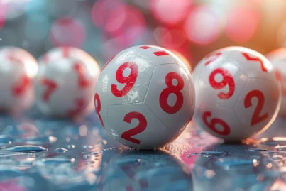 Resultado da Super Sete 806: NÚMEROS SORTEADOS; veja se você levou o prêmio de R$ 1,55 milhão