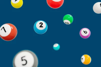 Super Sete 807: O SORTEIO SAIU; veja as sete colunas reveladas nesta quarta (04)