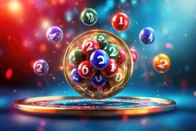 Super Sete 809: O RESULTADO ACABOU DE SAIR; veja as colunas desta segunda-feira (09)