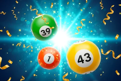 Super Sete de hoje (11): O SORTEIO FOI REALIZADO; veja os números do prêmio de R$ 2 milhões