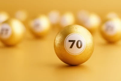 Super Sete 812: AS COLUNAS FORAM SORTEADAS; veja os sete números desta quarta (18)