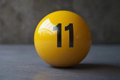 Resultado da Super Sete 814: SORTEIO REALIZADO! Veja os números dos R$ 2,45 milhões