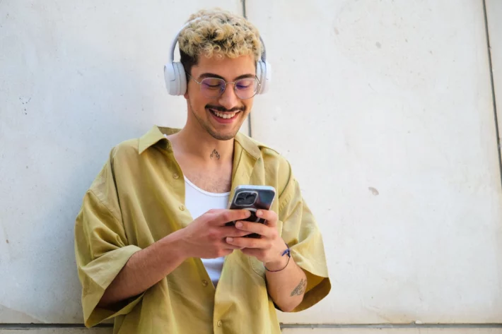 Os sorteios da Super Sete acontecem tr&ecirc;s vezes por semana. (Foto: Adobe Stock)