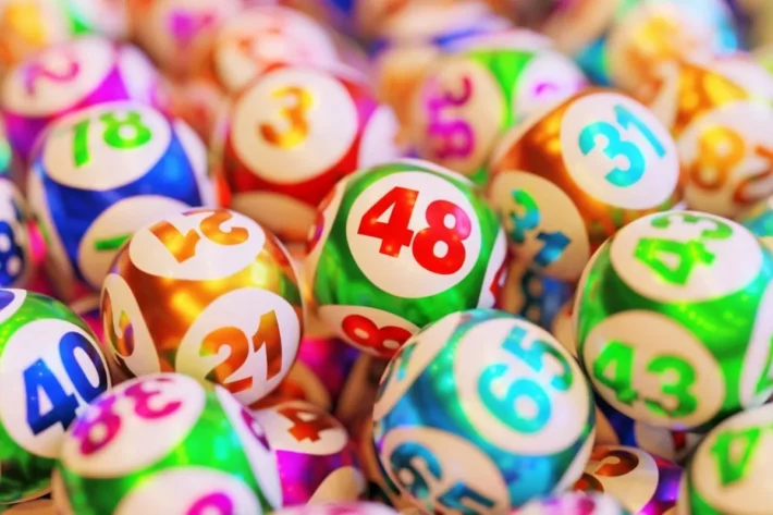 Os jogos s&oacute; podem ser realizados por maiores de 18 anos. (Foto: Adobe Stock)