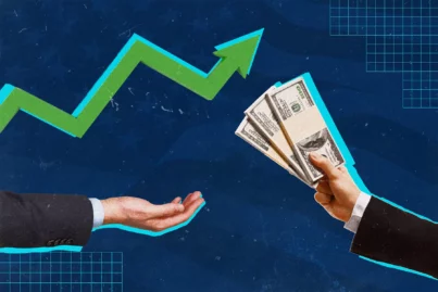 JP Morgan acredita que fluxo gringo para Brasil ainda pode ser duas vezes maior este ano